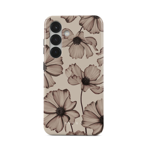 DE_03_S25PL_TH-magnetic