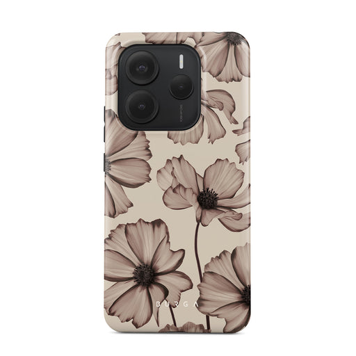 DE_03_RedmiNote14_TH