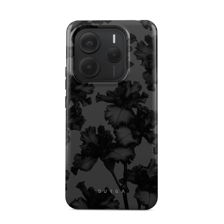 DE_04_RedmiNote14_TH