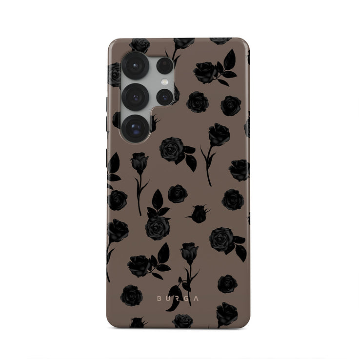 DE_05_S25ultra_TH-magnetic