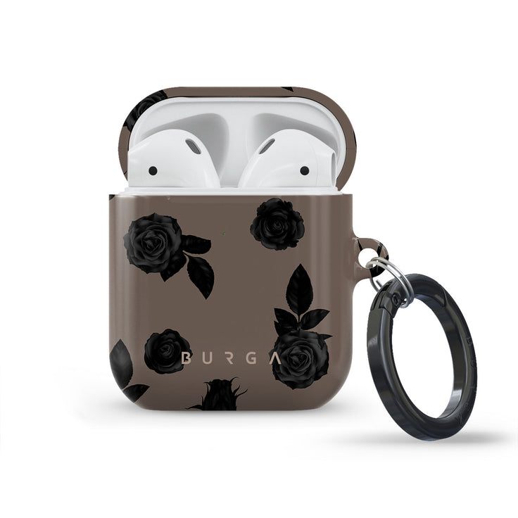 DE_05A3_airpods_SP