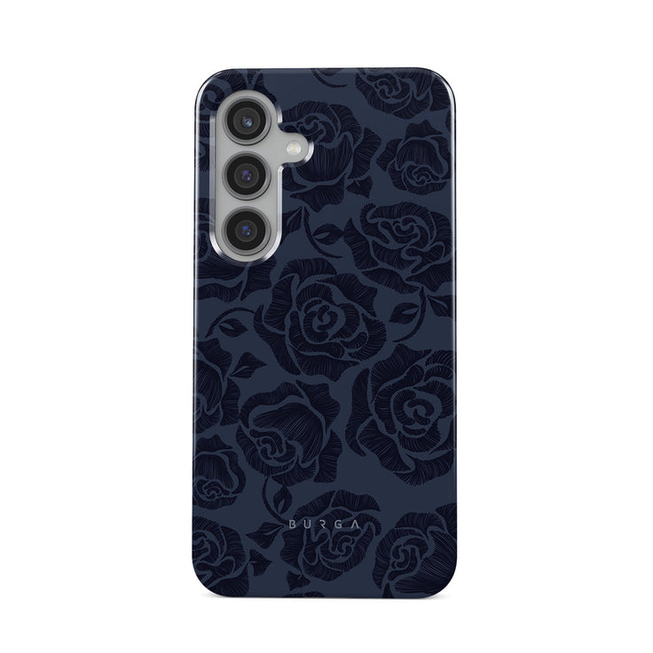 DE_07_S24PL_TH-magnetic