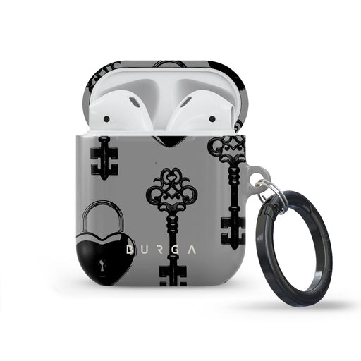 DE_08A3_airpods_SP