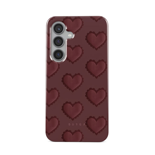 DE_09_S24_TH-magnetic