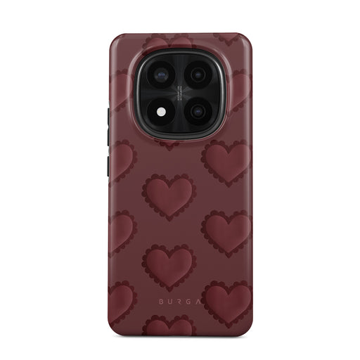 DE_09_RedmiNote14Pro+_TH