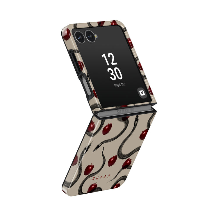 DE_10_Flip7_TH