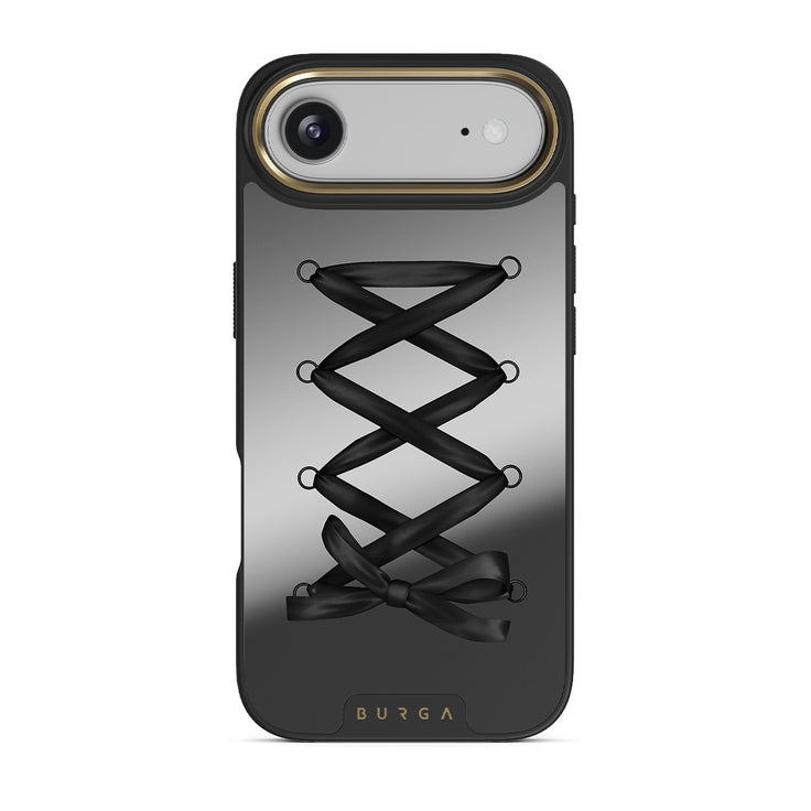 DE_11CL_IP17AIR_HALO-dark-gold-magsafe