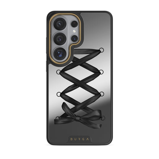 DE_11CL_S26ultra_HALO-dark-gold-magnetic