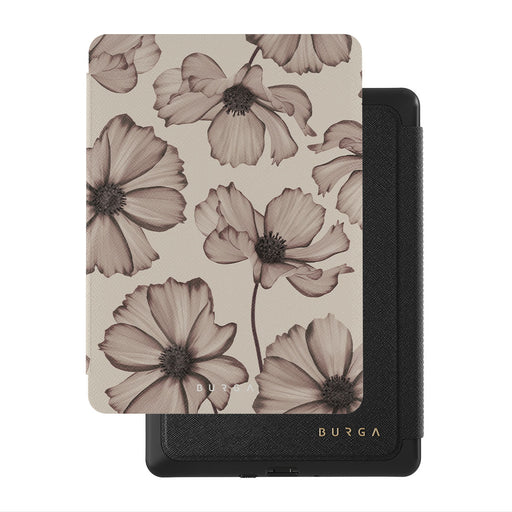 DE_03IP_Kindle_PW6_7