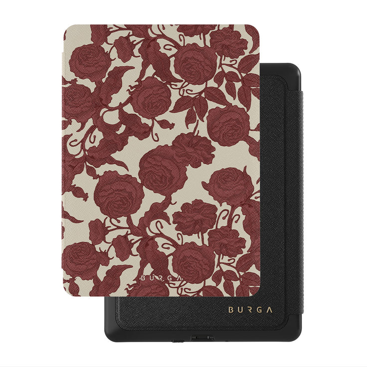 DE_06IP_Kindle_PW6_7