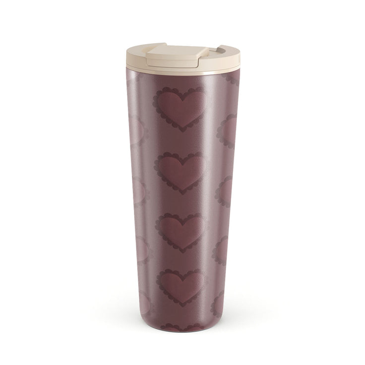 DE_09M7_COFFEE-CUP-700-FL-MR