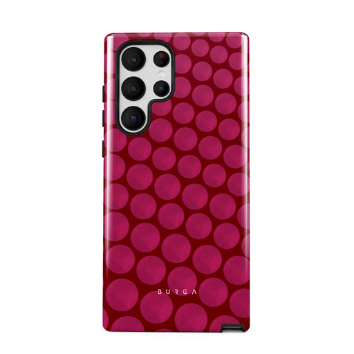 DN_01_S22ultra_TH-magnetic