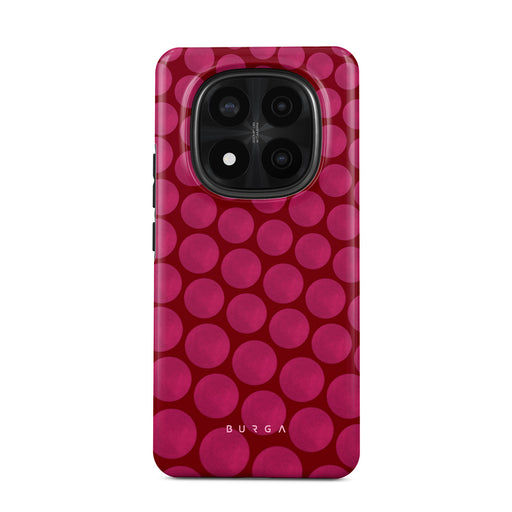 DN_01_RedmiNote14Pro+_TH