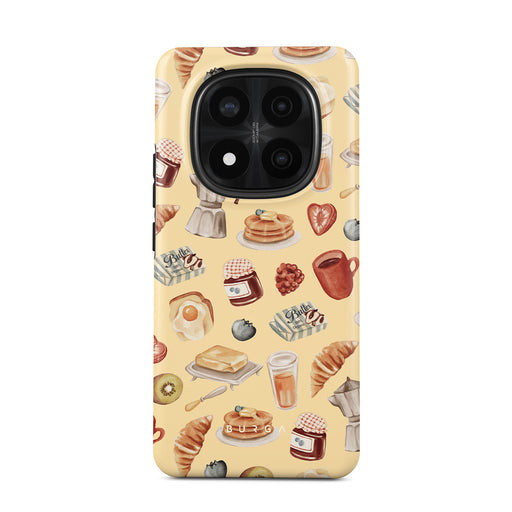 DN_02_RedmiNote14Pro+_TH