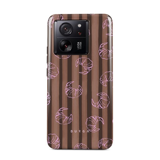 DN_03_Xiaomi13TPro_TH