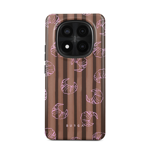 DN_03_RedmiNote14Pro+_TH