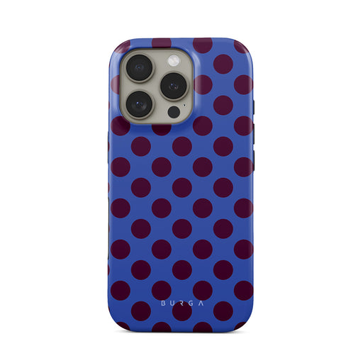 DN_05_IP16PROMAX_TH DN_05_IP16PROMAX_TH-magsafe