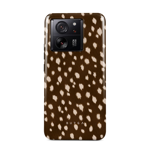 DN_06_Xiaomi13TPro_TH