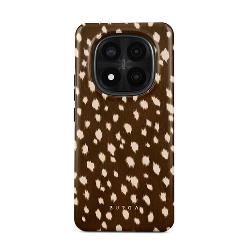 DN_06_RedmiNote14Pro+_TH