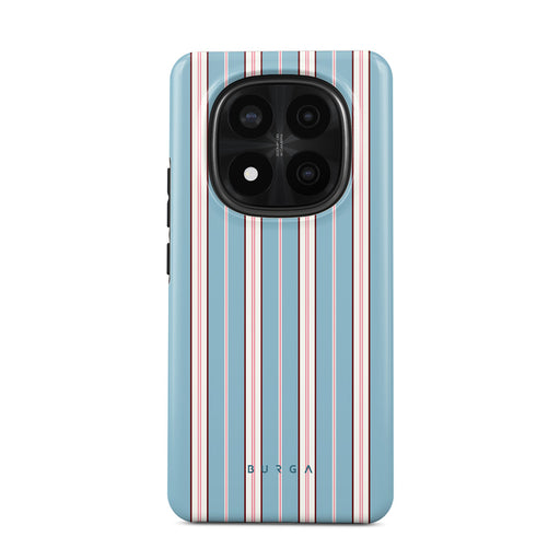 DN_08_RedmiNote14Pro+_TH