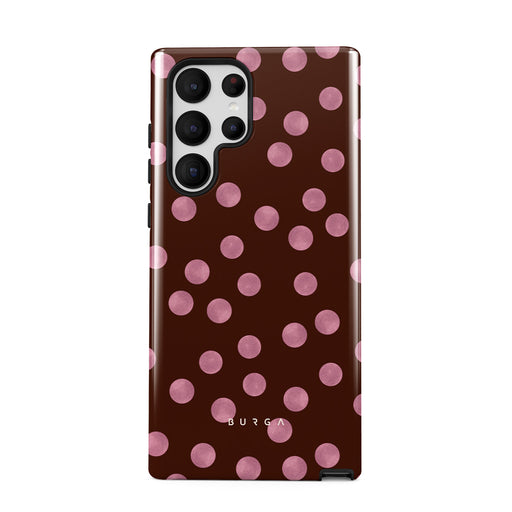 DN_09_S22ultra_TH-magnetic