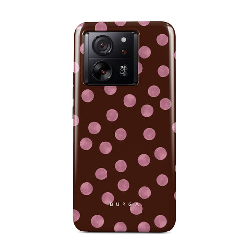 DN_09_Xiaomi13TPro_TH