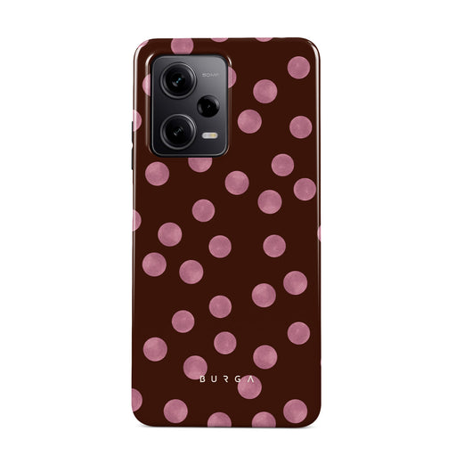 DN_09_RedmiNote12Pro_TH