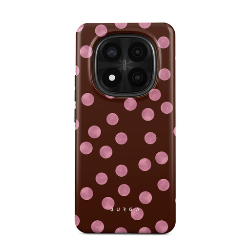 DN_09_RedmiNote14Pro+_TH