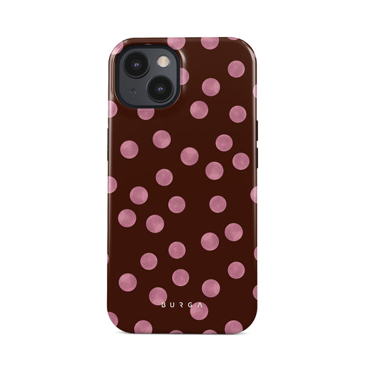 DN_09_IP15_TH DN_09_IP15_TH-magsafe