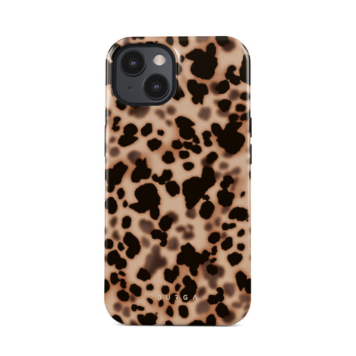 DN_10_IP15_TH DN_10_IP15_TH-magsafe