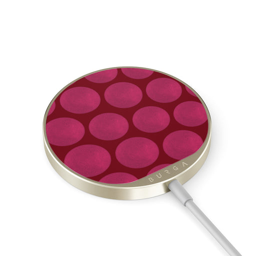 DN_01MC_MAGNETIC_WRLS_CHRG-GOLD