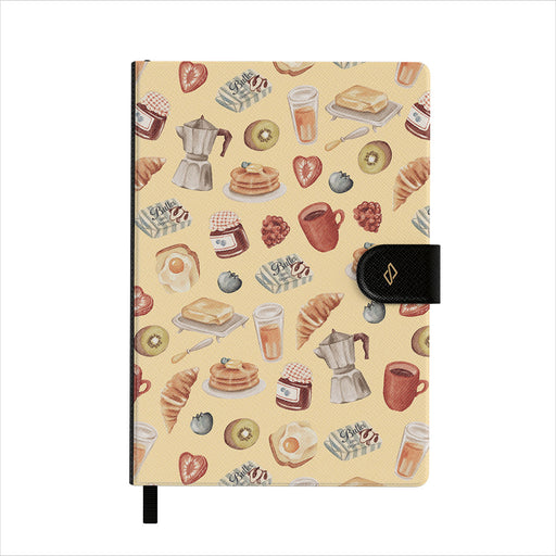 DN_02NT_Dotted-Notebook_A5 DN_02NT_Grid-Notebook_A5 DN_02NT_Lined-Notebook_A5