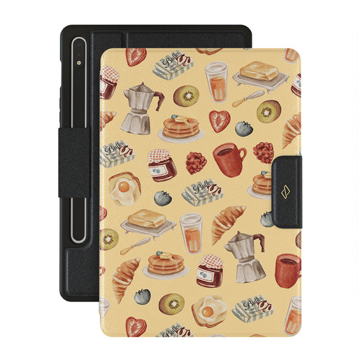 DN_02NT_GALAXY_TAB_S9FE