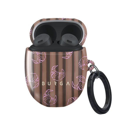 DN_03A_PixelBuds_Pro