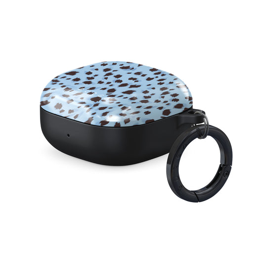 DN_04BL_GalaxyBuds_FE