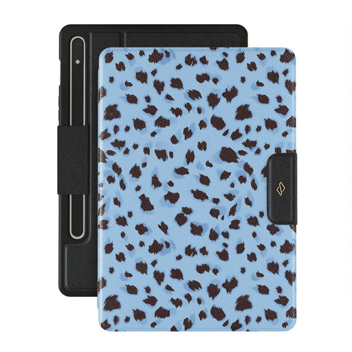 DN_04NT_GALAXY_TAB_S9PL-FE