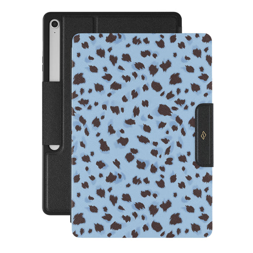 DN_04NT_GALAXY_TAB_S10PL-FE