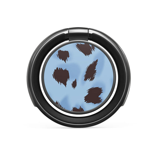 DN_04RH_RING_HOLDER_GUNMETAL