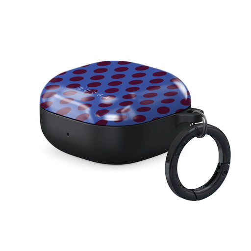 DN_05BL_GalaxyBuds_Pro