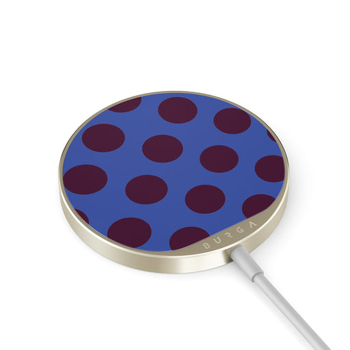 DN_05MC_MAGNETIC_WRLS_CHRG-GOLD