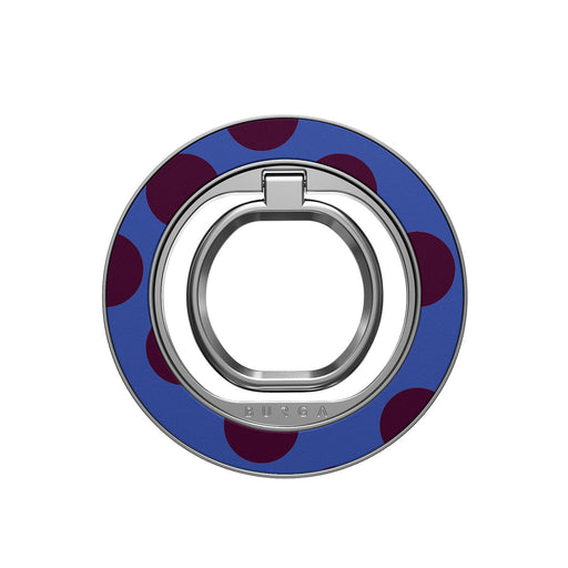 DN_05MR_MAGNETIC_RING_SILVER