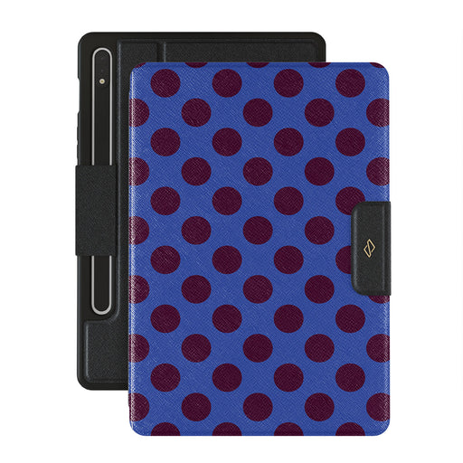 DN_05NT_GALAXY_TAB_S9