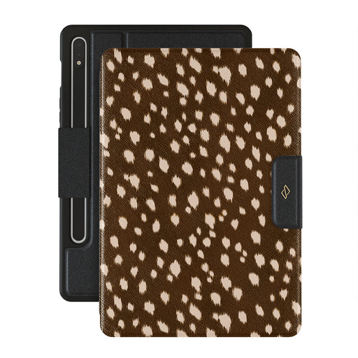 DN_06NT_GALAXY_TAB_S9FE