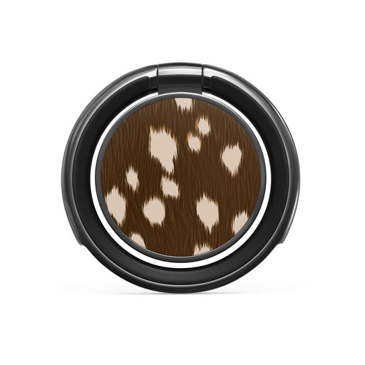 DN_06RH_RING_HOLDER_GUNMETAL