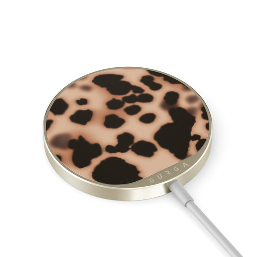 DN_10MC_MAGNETIC_WRLS_CHRG-GOLD