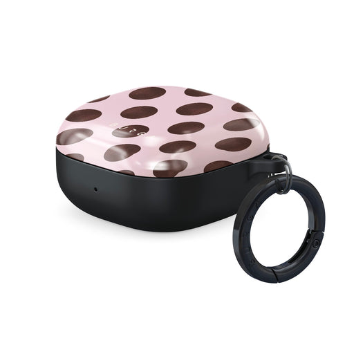 DO_02BL_GalaxyBuds_Pro2