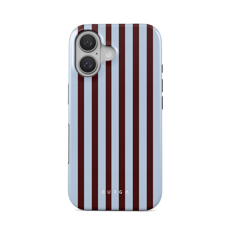 DO_03_IP16_TH DO_03_IP16_TH-magsafe