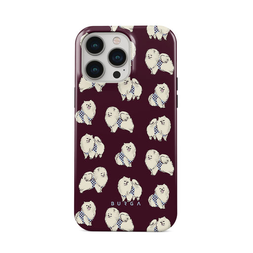 DO_04_IP14PROMAX_TH DO_04_IP14PROMAX_TH-magsafe