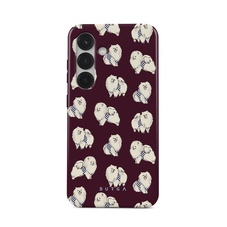 DO_04_S25PL_TH-magnetic