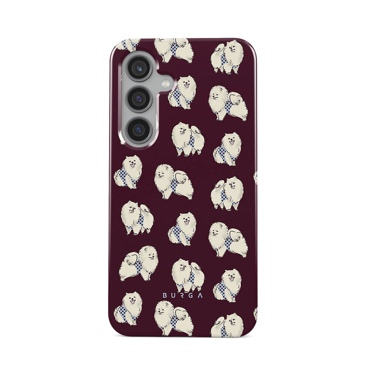 DO_04_S24_TH-magnetic